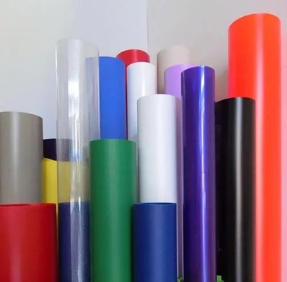 पीईटी प्लास्टिक शीट उत्पादन लाइन CHINA GWELL CO., LTD द्वारा बनाई गई है।