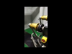 पीवीबी फिल्म बनाने की मशीन,पीवीबी ग्लास इंटरलेयर फिल्म उत्पादन मशीन