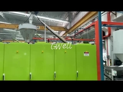 ईवीए कास्ट फ्लिम