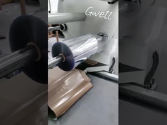 उच्च पारदर्शिता और चमकदार पीईटी शीट बनाने की मशीन,100% पुनर्नवीनीकरण शीशियों का उपयोग करके