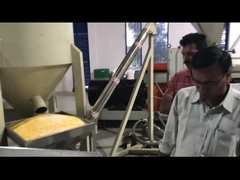 पीपीपीएस शीट मैनचिन