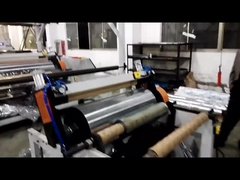 0.2 - 2 मिमी पीईटी थर्मोफॉर्मिंग शीट एक्सट्रूज़न मशीन,पीईटी पारदर्शी शीट बनाने की मशीन