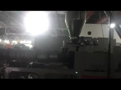 पीवीसी शीट