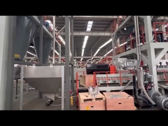 पीवीबी फिल्म