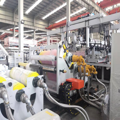 खरीदें प्लेट्स शीट्स पॉलीस्टिरीन पालतू बोतल प्लास्टिक कचरा कुचल मशीन 200kg/H - 1500 Kg/H online manufacture