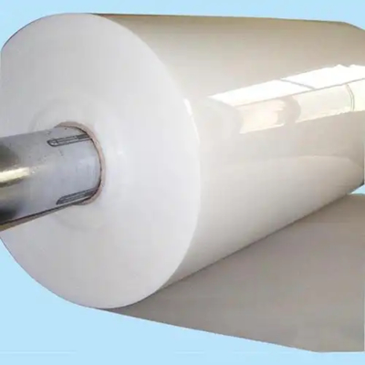 खरीदें खाद्य कंटेनर अनुप्रयोगों के लिए पीपी सामग्री का उपयोग करके सह-निष्कासन डिजाइन के साथ पीपी थर्मोफॉर्मिंग शीट एक्सट्रूडर online manufacture