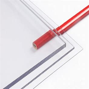 खरीदें पीसी शीट एक्सट्रूज़न लाइन 600-1220 मिमी चौड़ाई और 0.125-3 मिमी मोटाई के साथ पीसी पीएमएमए पीईटी जीपीपीएस एमएस सामग्री के लिए online manufacture