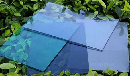 खरीदें PC Sheet Extrusion Line with High Anti-Impact Performance Customizable Design and Advanced Extrusion Technology online manufacture