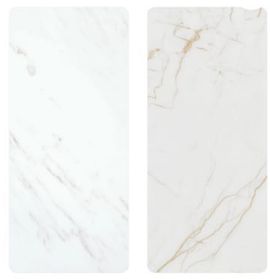 खरीदें 0.3-2 मिमी मोटाई और 350kg/h क्षमता के लिए पीएलसी नियंत्रण प्रणाली के साथ पूरी तरह से स्वचालित प्लास्टिक शीट एक्सट्रूज़न लाइन online manufacture