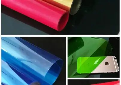 खरीदें उच्च क्षमता उत्पादन के लिए डीगैसिंग प्रणाली के साथ ट्विन स्क्रू पीईटी शीट एक्सट्रूज़न लाइन कोई सुखाने या क्रिस्टलीकरण की आवश्यकता नहीं है online manufacture