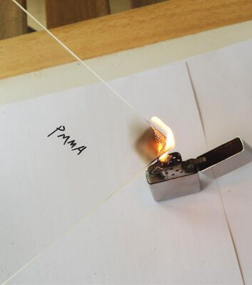 खरीदें 600-2440 मिमी चौड़ाई और 0.8-8 मिमी मोटाई सिंगल स्क्रू एक्सट्रूज़न के साथ पीसी पीएमएमए पारदर्शी प्लेट उत्पादन लाइन online manufacture