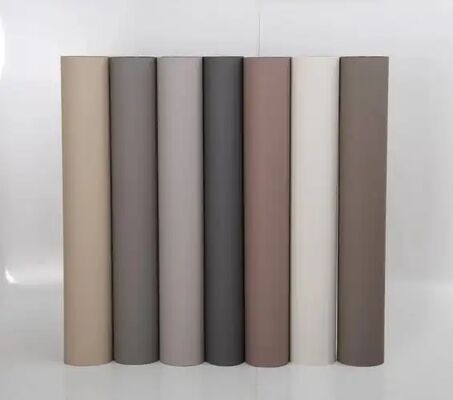 खरीदें 600KG/H आउटपुट, 0.2-2mm मोटाई रेंज और मल्टी-लेयर स्ट्रक्चर वाली PETG डेकोरेटिव शीट एक्सट्रूज़न लाइन online manufacture