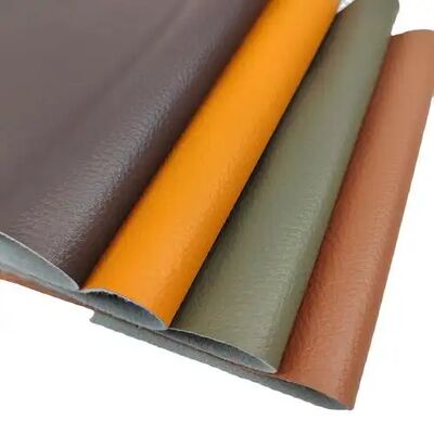 खरीदें उच्च-गुणवत्ता वाले टीपीयू फिल्म उत्पादन के लिए 500 किग्रा/घंटा आउटपुट 1000-2000 मिमी चौड़ाई और सिंगल स्क्रू डिज़ाइन वाली टीपीयू कास्ट फिल्म एक्सट्रूज़न लाइन online manufacture