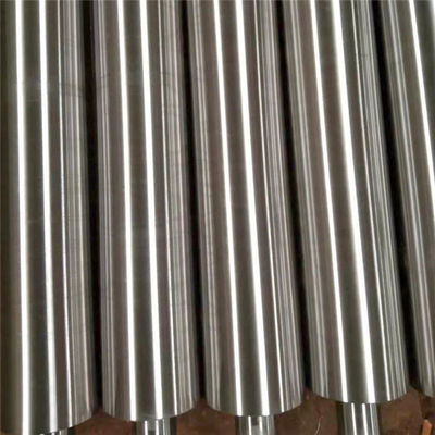 खरीदें क्षैतिज सिलिकॉन रबर तीन 3 रोल कैलेंडर मशीन सहायक सुविधाएं online manufacture