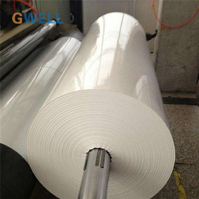 खरीदें पीपी ब्लिस्टर शीट एक्सट्रूज़न लाइन 800-1500 मिमी चौड़ाई और 0.2-1.5 मिमी मोटाई के साथ 300-700 किलोग्राम/घंटा आउटपुट के लिए online manufacture